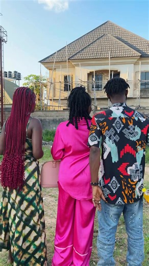 The plot pt1 watch full video on my page | Classic films