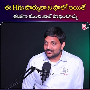  DM  wa.me/919966188862?text=EnquiryFB  Launch Your IT Career...