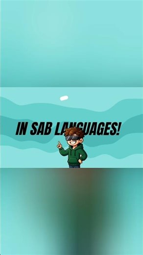 We Invented Errors in Every Programming Language 🤭 | Funny Coding #Shorts #memecoding #developer