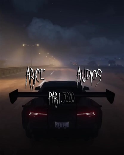 Lookin' Good Girl: A Speed Up Song