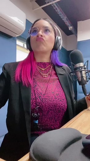 Canta con Jess De León y Disfruta el Momento