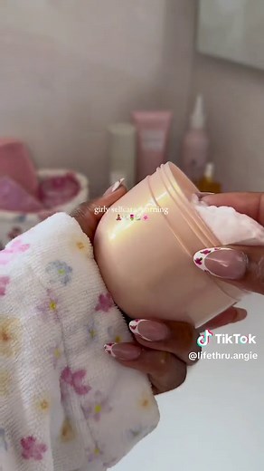 Weekend Self-Care Morning Routine Ideas