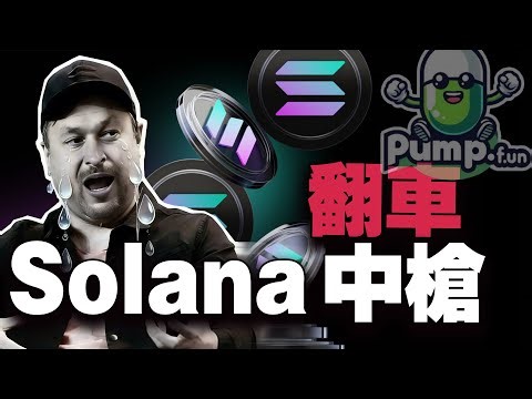 On-chain recovery failed to save the market; MSCI's selling pressure intensified; MEV's price plu...