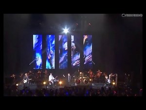 Alice Nine Live 191225 11.the beautiful name