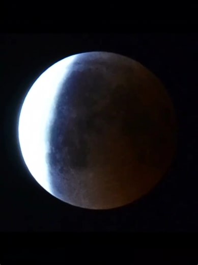 Debunking Myths about Flat Earth