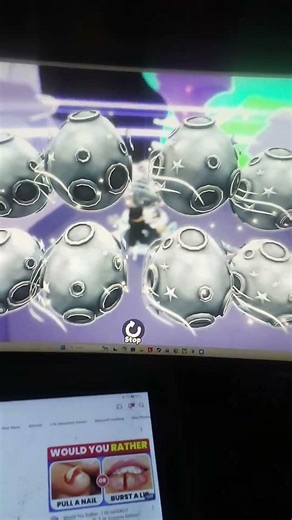 I am hatching egg in tap simulator #shorts #viralshort #gaming #gameshorts #viralgaming