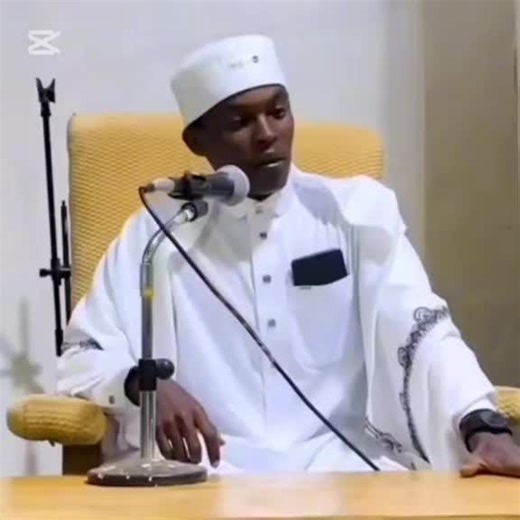 ‏#ethiopiamoves💚💛❤ethopi #oromotikto