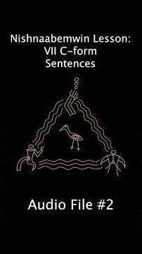 VII C form Sentences 02