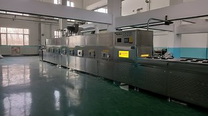 [Hot Item] Heavy-Duty Sterilization Machine for Germ Elimination and Fruit Drying