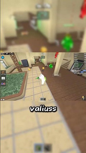 MM2 SCRIPT SILENT AIM/KNIFE #roblox #scripting #mm2 #fullscript #murdermystery2 #robloxedit