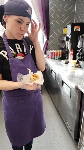 Amazon deciding the box size for your order 😮‍💨🫠 | Home Sweet Bakehouse LLC