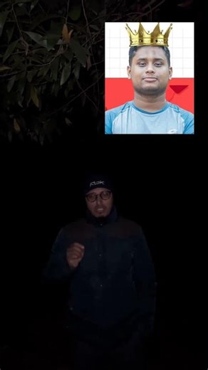 হাসনাত আব্দুল্লাহ!❤️‍🔥১১৬ টা কেন্দ্রের একটাতেও হারেন নি হাসনাত আব্দুল্লাহ। Travel and more | Hasnat