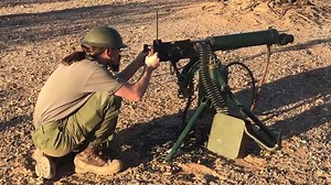 10K views · 752 reactions | Teaser from range day yesterday... | Forgotten Weapons | Facebook