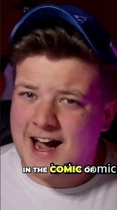 Unraveling Chris Chan's Wild Love Quest in Sonic Chew!