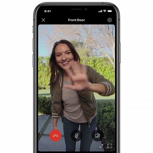 Do you want to see what's happening at home in real-time? Need to block out areas of view with a Privacy Zone? Or maybe you just want to use 3D Motion Detection and Bird's Eye View to see when visitors arrive and where they go in an aerial map view? With an easy-to-use dashboard and intuitive design, the Ring app unlocks all the great features your Ring device has to offer. Access them all in the Ring app. Explore All The Features: https://bit.ly/3PCFh2X | Ring