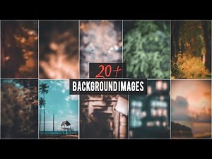 20+ Background images || Photo Editing Background image for you || Sajib Creation