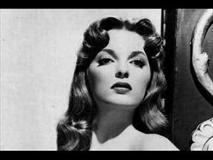 Julie London - Go Slow