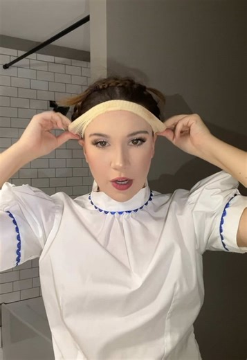 Football Player Cosplay Inspired by Fairy Themes