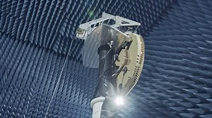 clip-1019976367-testing-radar-anechoic-chamber