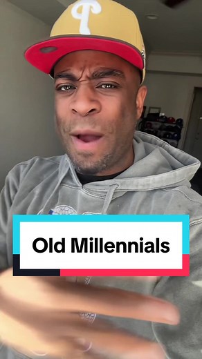 Understanding the Age of Millennials