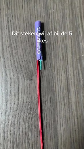 Video's van PyRo_kr (@pyro_kr) met Players - DJ Smallz 732 - Jersey Club Remix - Coi Leray