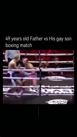 History Shockers | Boxing is one of the oldest combat sports in human history, with origins stretching back to ancient civilizations such as Greece and Egypt.... | Instagram