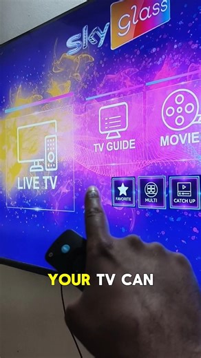 How to Install This App on Fire Stick in Minutes 🚀