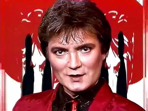 Fancy - Bolero (Spanish Version) (Versión Español)