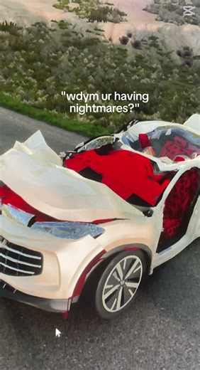 Don’t take the hate apart from spoon AND NO IM NOT 7