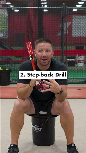 Here are our Top 3 Favorite Tee Drills #baseball #softball #coaching