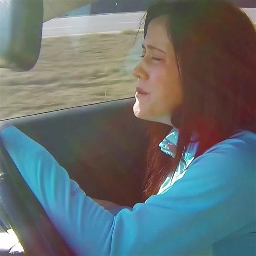 Janelle, who is 12 weeks pregnant, was actually asked to have an abortion!#foryou #teenmom #youngmom #tiktok #family