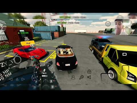 Rolls royce exchange with Dodge viper 🙀