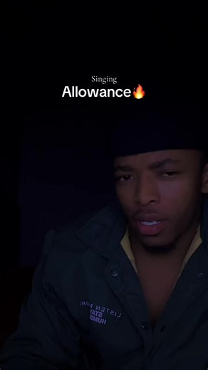 Starr Healer & Ndlunkulu SA - Allowance