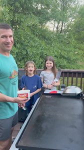 3.7M views · 52K reactions | Have you ever made Bacon Fried Popcorn...