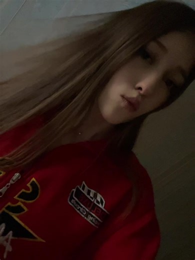 #angelssgun #fffffffffffyyyyyyyyyyypppppppppppp #щп #trend #rocket