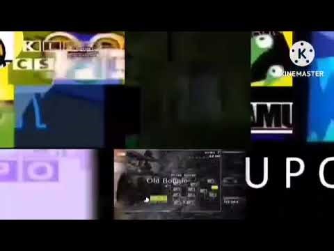 S...../K./Spectra Animation In G major 4