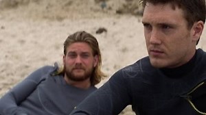 Watch Animal Kingdom Season 1 Episode 7 - Goddamn Animals