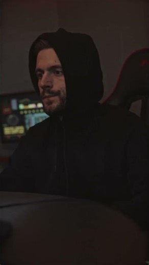 SEO Aur Frontend Development