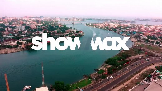 Showmax Movies (@showmax_movies)’s videos with original sound - Showmax Movies
