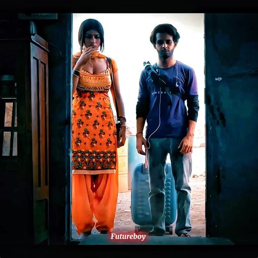 Indori ishq ❤️4K EDIT -}#youtubeshorts #viralshort #shortvideo #