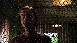 Разрушенный Дворец / Brokedown Palace (1999) 720р Детектив, Драма, Триллер