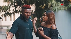 3.2M views · 130K reactions | She couldn't believe a stranger would do this for her | Screen Entertainment | Facebook