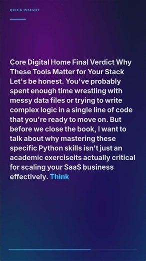 python json load from file example #Shorts