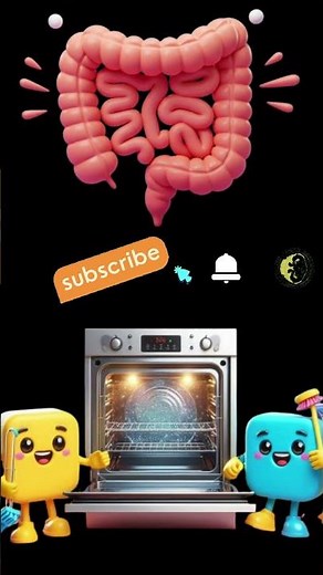 Why Your Stomach Growls When You’re Hungry! #growls