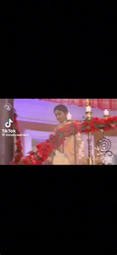 abhigya 🥰🥰 (@abhipragya75)’s videos with original sound - abhigya 🥰🥰