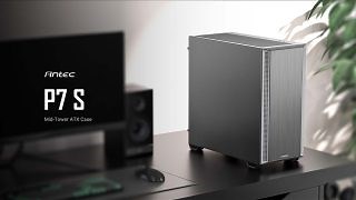 Antec P7S