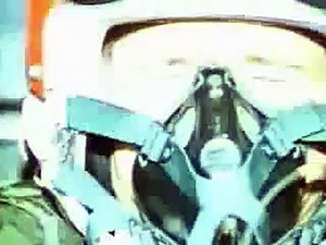 Blue Tornado | movie | 1991 | Official Trailer