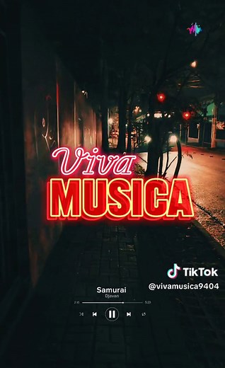 Djavan feat. Stevie Wonder | Samurai | Music Video