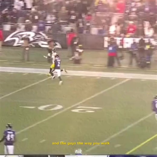 The Comeback Continues: Creative Editing with CapCut