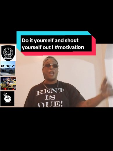 #CapCut #doityourself #motivation #business #youcandoit successful @Helpwith Yourcrib @Helpwithacaronline @Jr. management LLC i The Label We buy sell rent houses We buy sell rent cars We offer artist Management